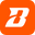BAUBECK GmbH logo